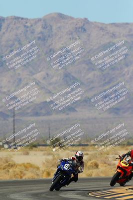 media/Mar-08-2025-TrackXperience (Sat) [[277b597a28]]/4-Level 1/Session 2 (Turn 4)/